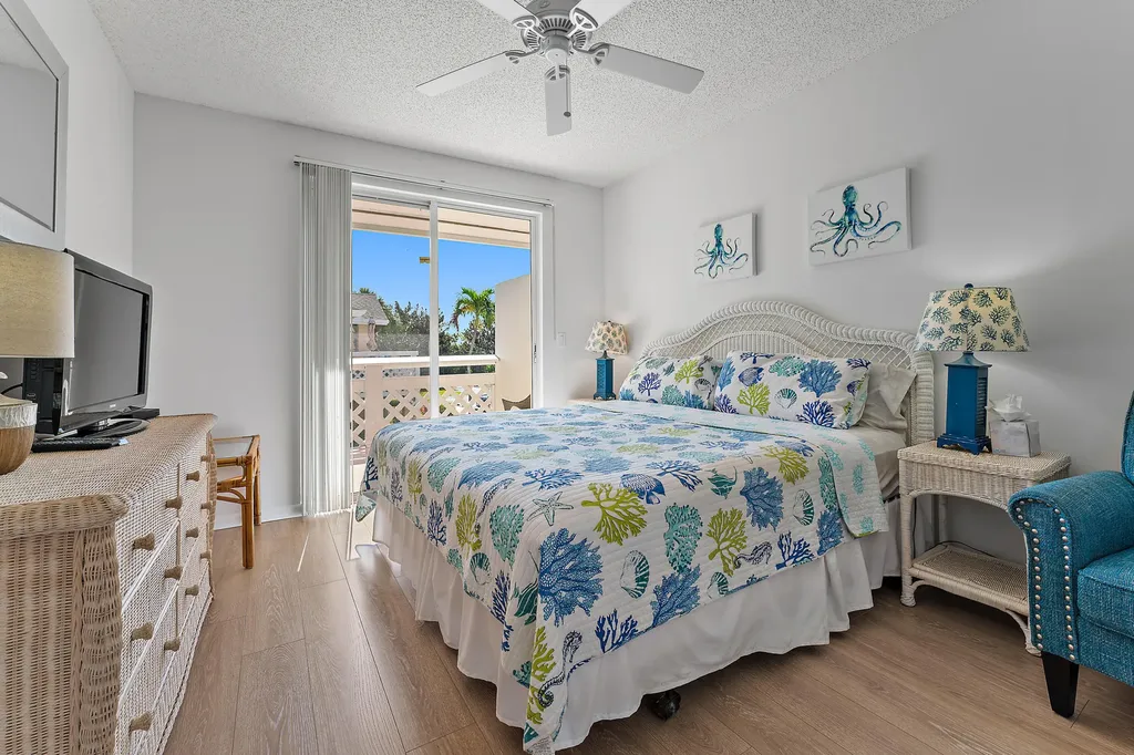 353 S Us Highway 1 Jupiter FL 33477