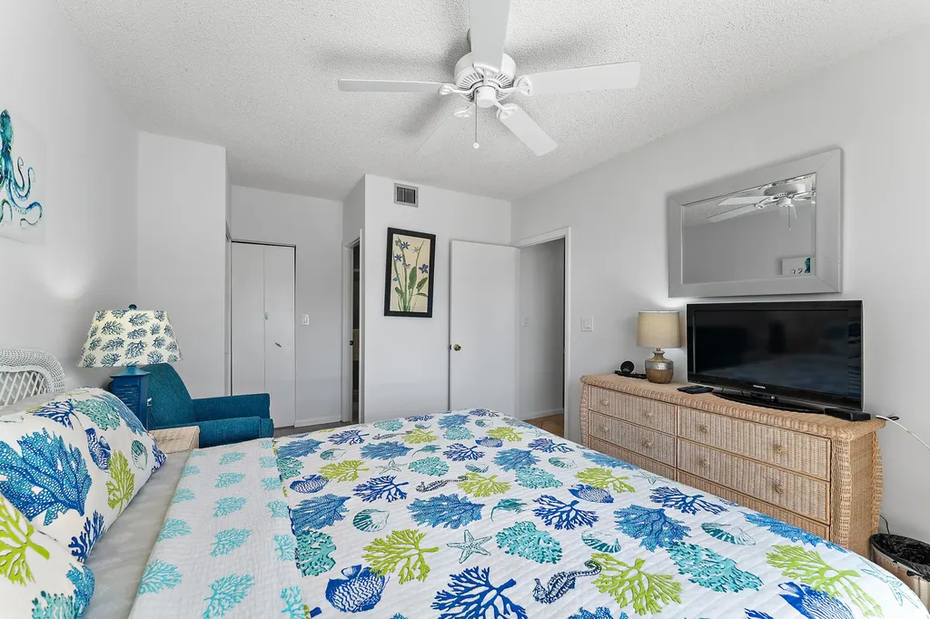 353 S Us Highway 1 Jupiter FL 33477