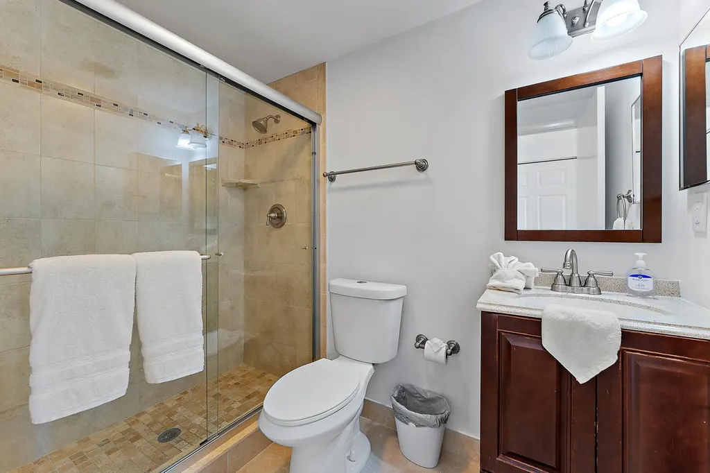 353 S Us Highway 1 Jupiter FL 33477