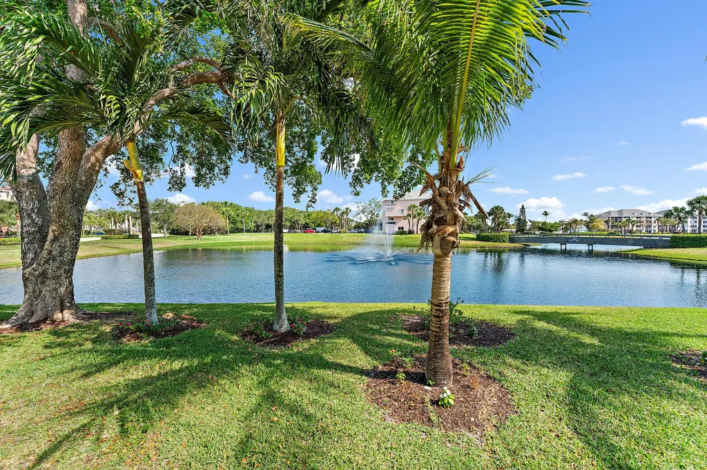 353 S Us Highway 1 Jupiter FL 33477