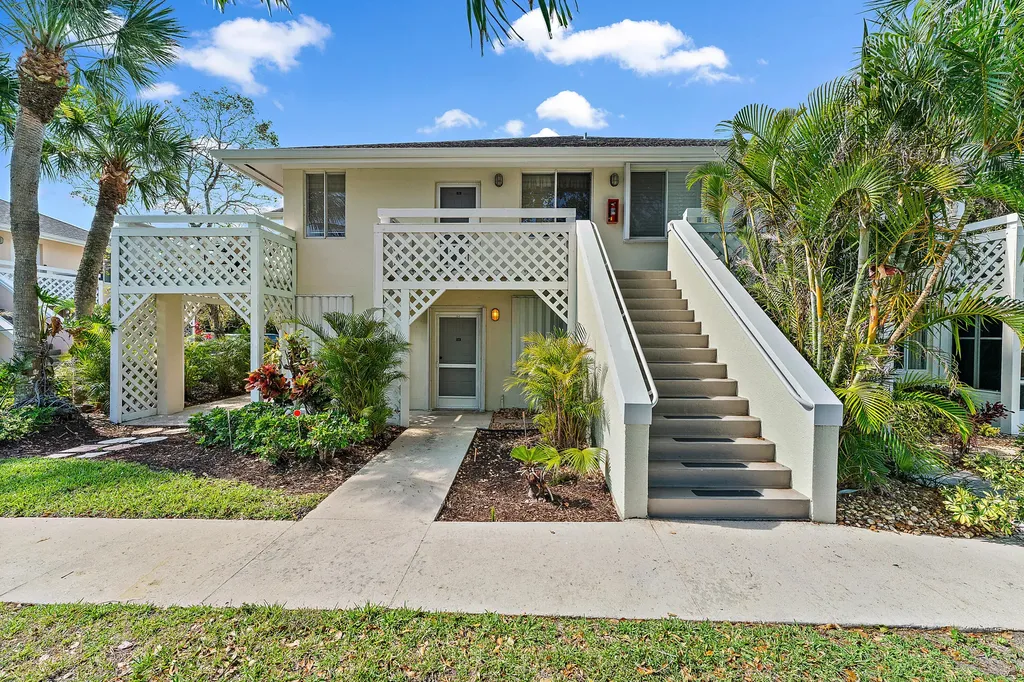 353 S Us Highway 1 Jupiter FL 33477