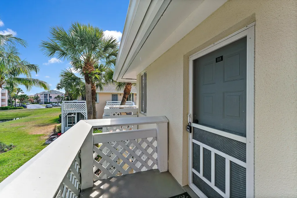 353 S Us Highway 1 Jupiter FL 33477