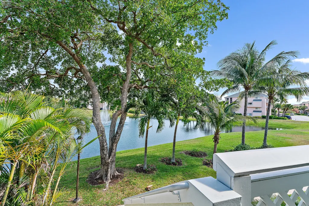 353 S Us Highway 1 Jupiter FL 33477