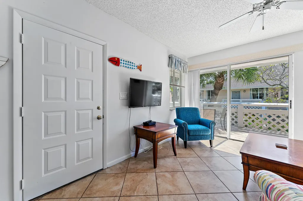 353 S Us Highway 1 Jupiter FL 33477