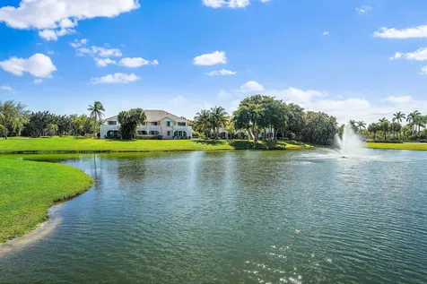 353 S Us Highway 1 Jupiter FL 33477