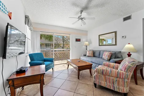 353 S Us Highway 1 Jupiter FL 33477