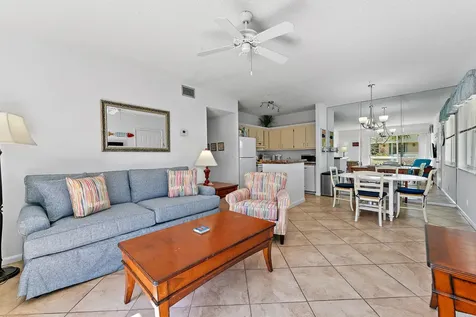 353 S Us Highway 1 Jupiter FL 33477