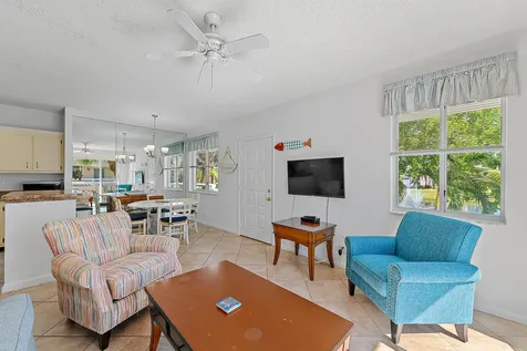 353 S Us Highway 1 Jupiter FL 33477