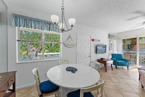 353 S Us Highway 1 Jupiter FL 33477