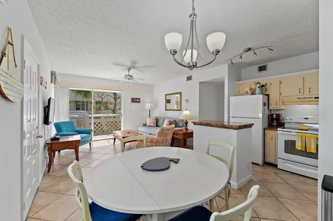 353 S Us Highway 1 Jupiter FL 33477