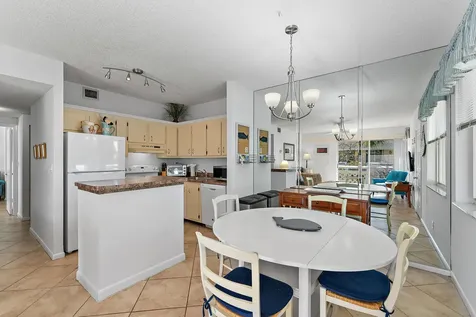 353 S Us Highway 1 Jupiter FL 33477