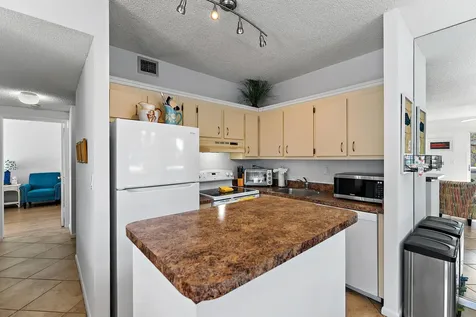 353 S Us Highway 1 Jupiter FL 33477