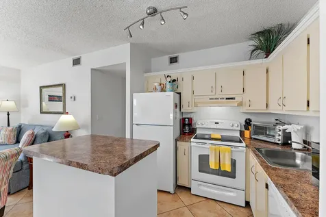 353 S Us Highway 1 Jupiter FL 33477