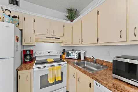 353 S Us Highway 1 Jupiter FL 33477