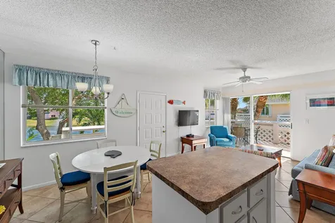 353 S Us Highway 1 Jupiter FL 33477