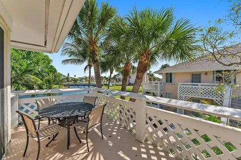 353 S Us Highway 1 Jupiter FL 33477