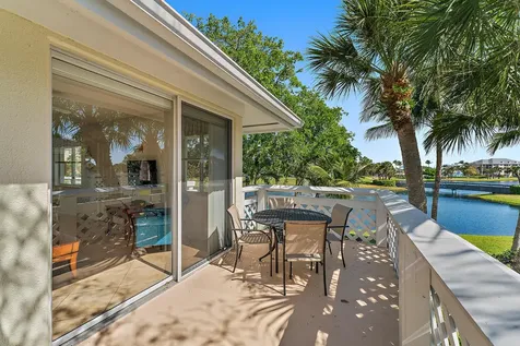 353 S Us Highway 1 Jupiter FL 33477