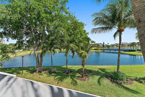 353 S Us Highway 1 Jupiter FL 33477