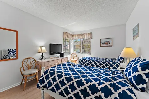 353 S Us Highway 1 Jupiter FL 33477