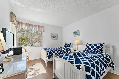353 S Us Highway 1 Jupiter FL 33477