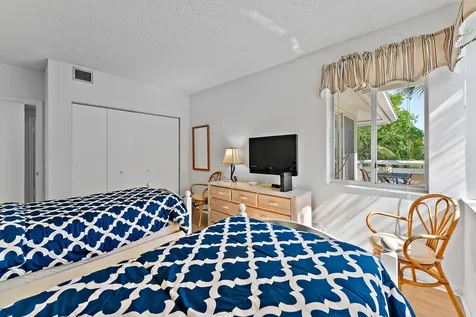 353 S Us Highway 1 Jupiter FL 33477