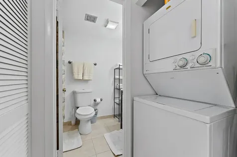 353 S Us Highway 1 Jupiter FL 33477