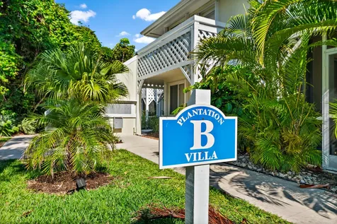 353 S Us Highway 1 Jupiter FL 33477