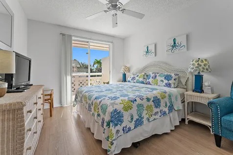 353 S Us Highway 1 Jupiter FL 33477