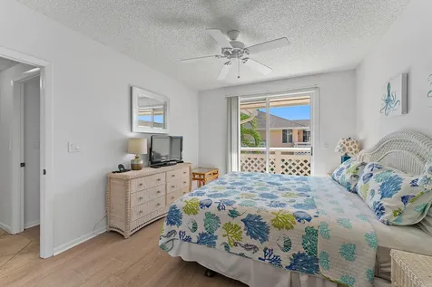 353 S Us Highway 1 Jupiter FL 33477
