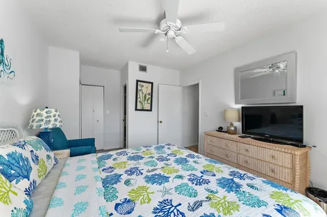 353 S Us Highway 1 Jupiter FL 33477