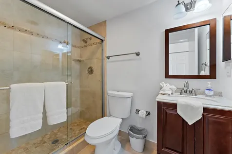 353 S Us Highway 1 Jupiter FL 33477