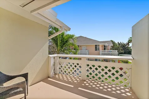 353 S Us Highway 1 Jupiter FL 33477