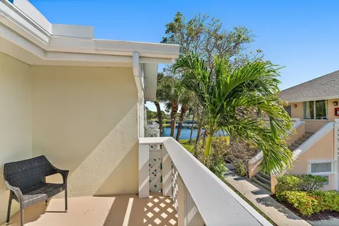 353 S Us Highway 1 Jupiter FL 33477