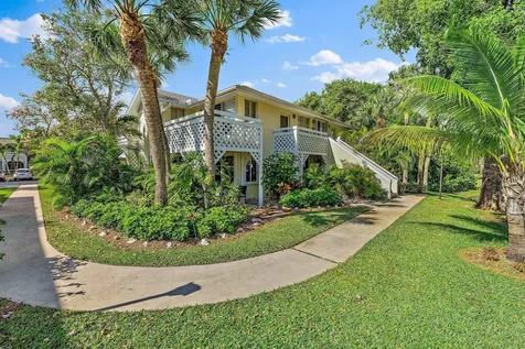 353 S Us Highway 1 Jupiter FL 33477