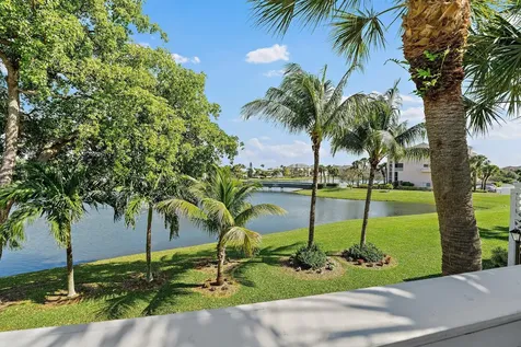 353 S Us Highway 1 Jupiter FL 33477