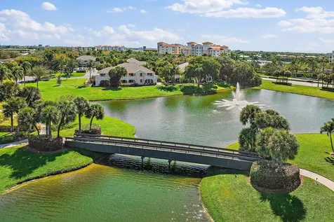 353 S Us Highway 1 Jupiter FL 33477