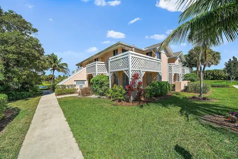 353 S Us Highway 1 Jupiter FL 33477