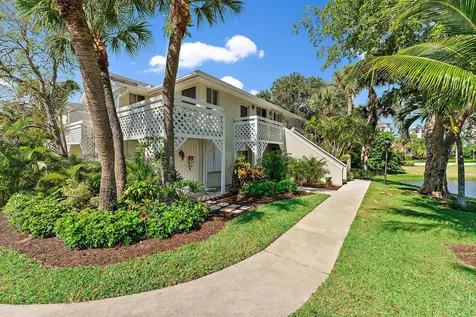 353 S Us Highway 1 Jupiter FL 33477