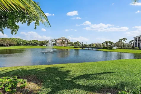353 S Us Highway 1 Jupiter FL 33477
