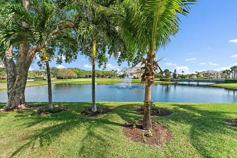 353 S Us Highway 1 Jupiter FL 33477