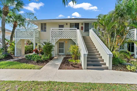 353 S Us Highway 1 Jupiter FL 33477