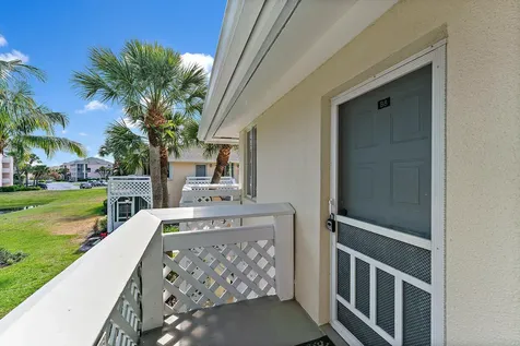 353 S Us Highway 1 Jupiter FL 33477