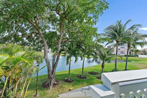 353 S Us Highway 1 Jupiter FL 33477
