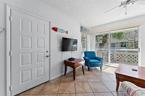 353 S Us Highway 1 Jupiter FL 33477