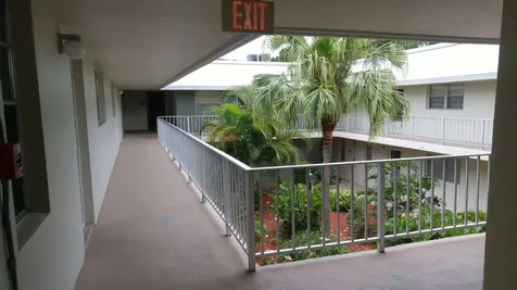 2302 Sunrise Boulevard Fort Pierce FL 34982