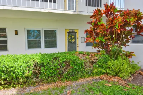 1225 NW 21st Street Stuart FL 34994