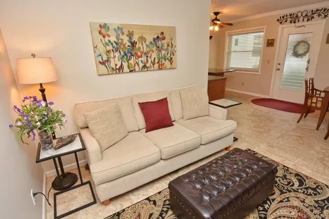 1225 NW 21st Street Stuart FL 34994