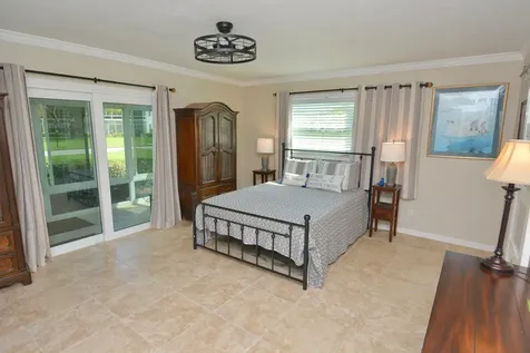 1225 NW 21st Street Stuart FL 34994
