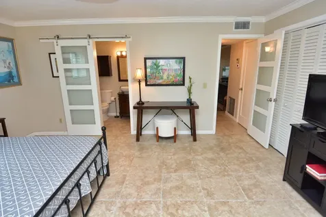 1225 NW 21st Street Stuart FL 34994