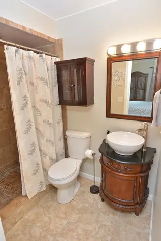 1225 NW 21st Street Stuart FL 34994